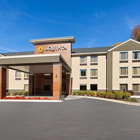 La Quinta By Wyndham Snellville - Stone Mountain Exterior foto