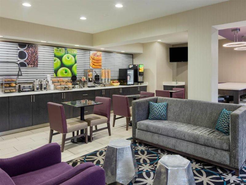 La Quinta By Wyndham Snellville - Stone Mountain Exterior foto